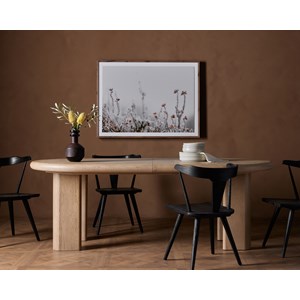 Dining Tables