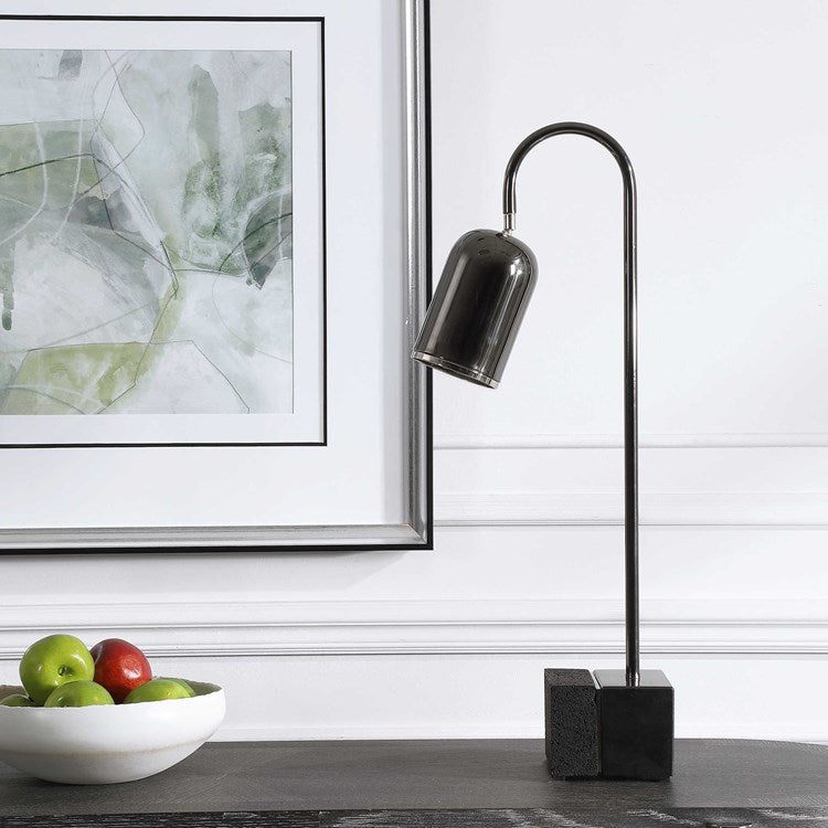 Desk Lamps