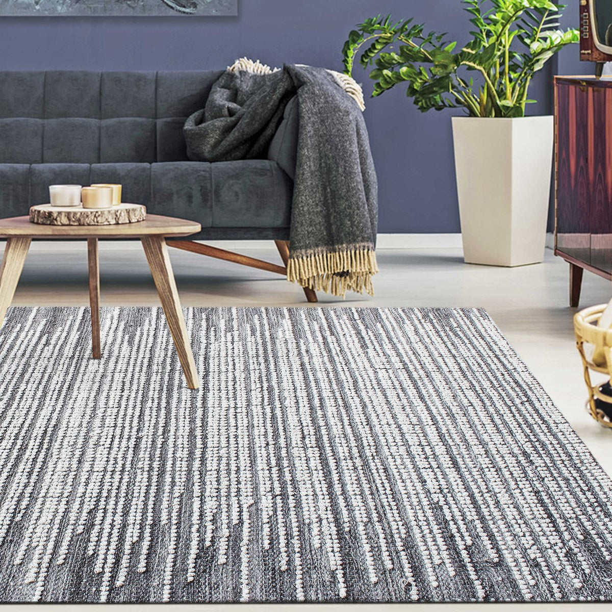 Rugs