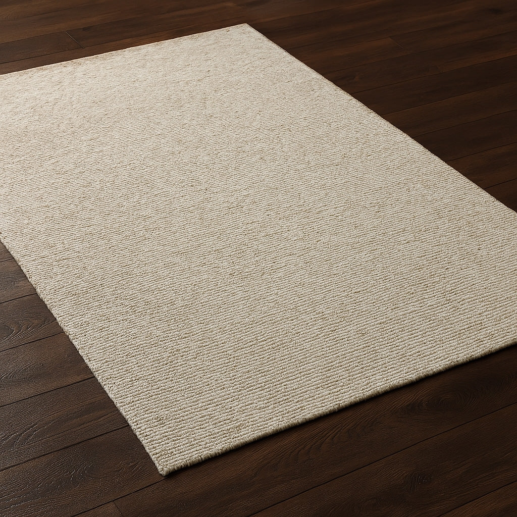 Wool Rugs
