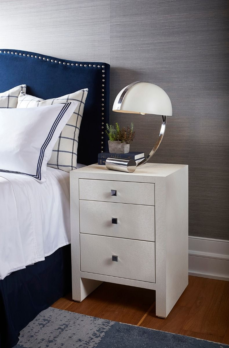 Night Stands