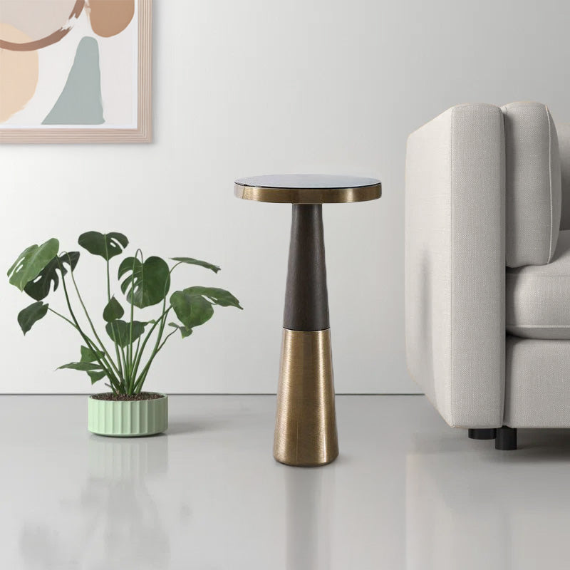 Drink Tables Modern and Contemporary Htgt Furniture