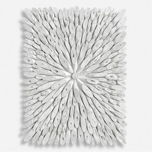 Brama Wall Decor