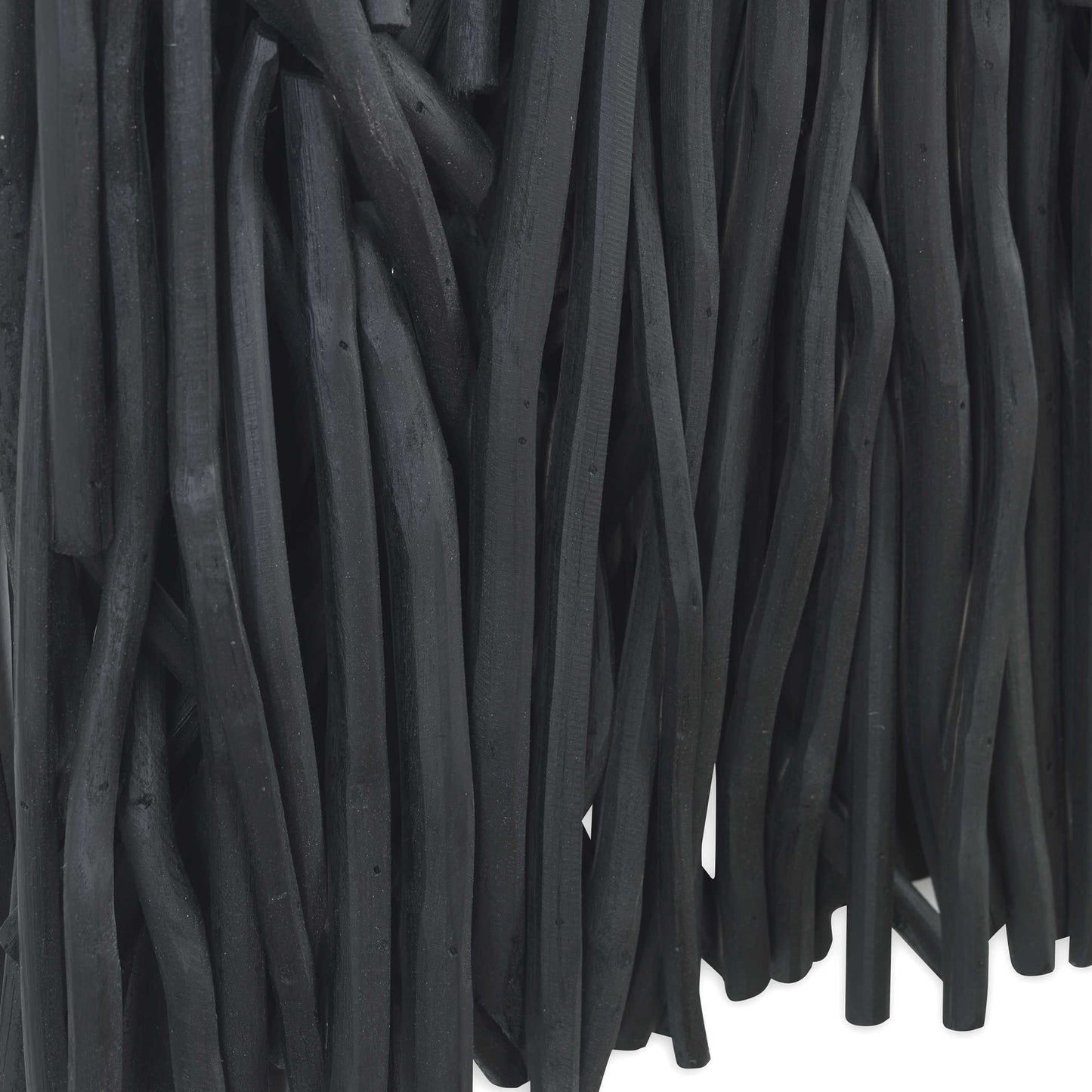 Dark Wood Wall Art