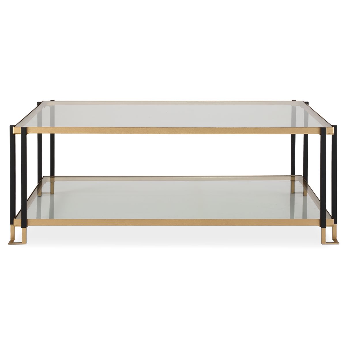 Kentmore Coffee Table
