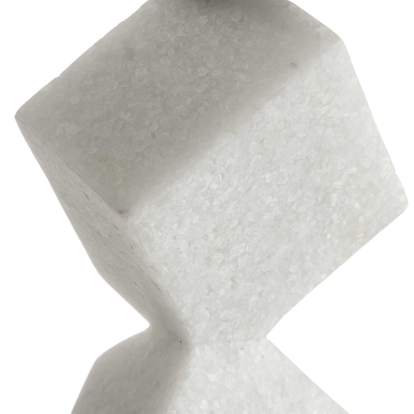 Kasel Candelholders, S/2