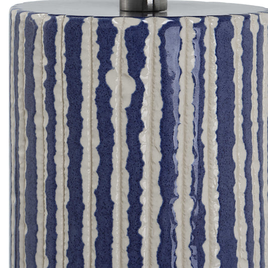 Vanessa Candleholders, S/2