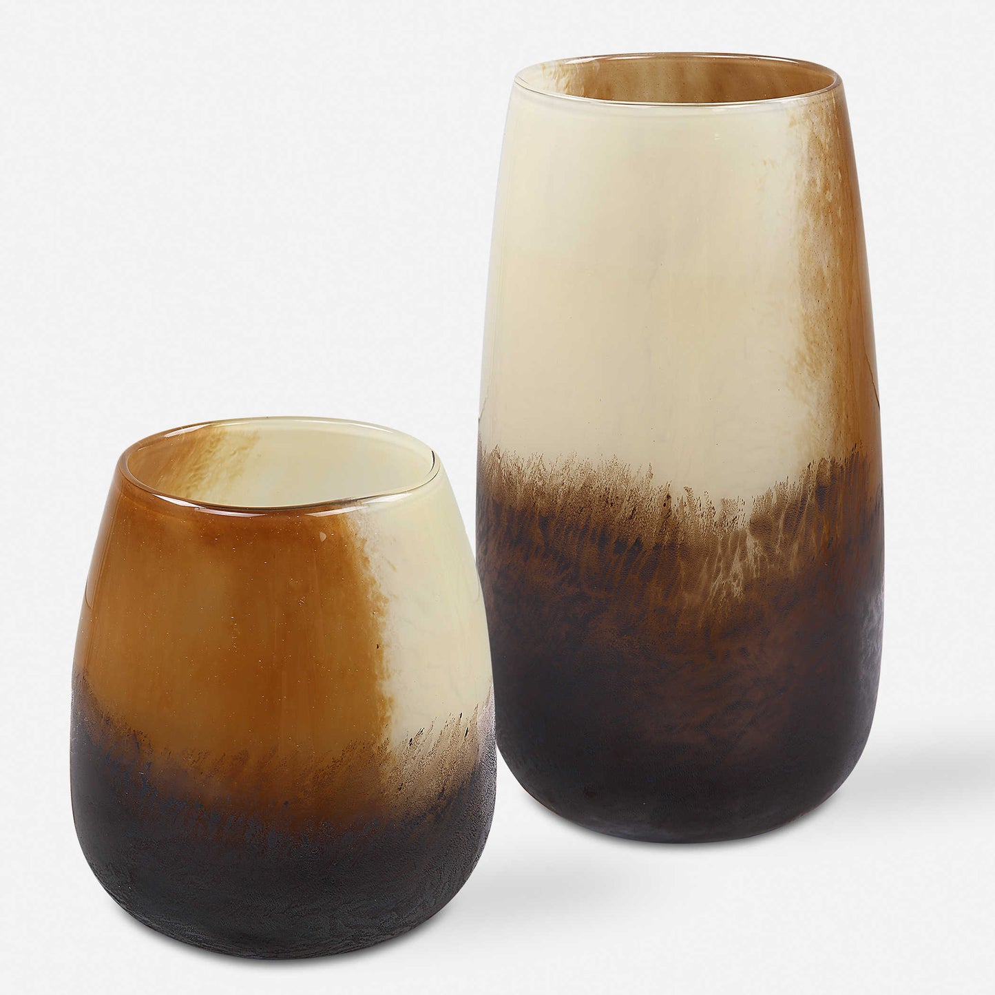 Desey Vases, S/2