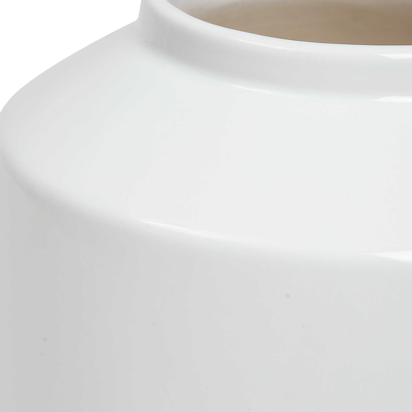 Luminate Vases, S/2