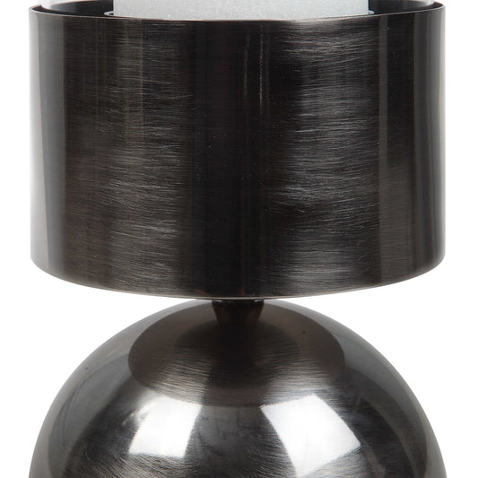 Stildon Candleholders