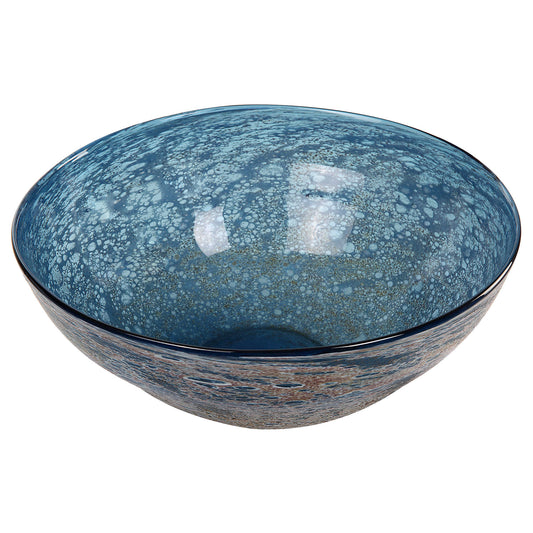 Vesari Bowl