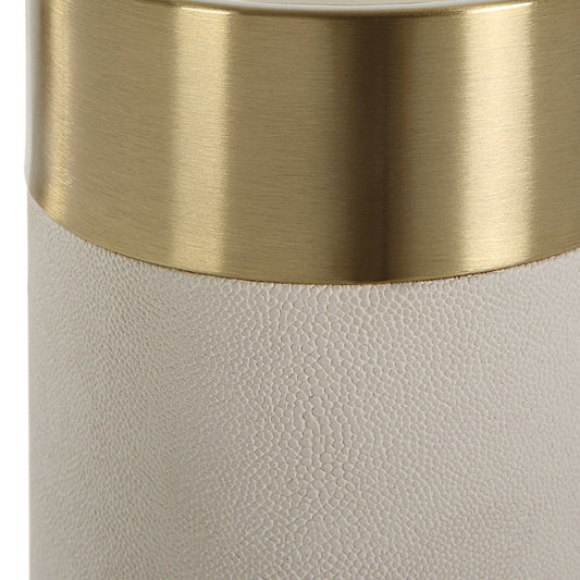Wexxas Candleholders, S/2