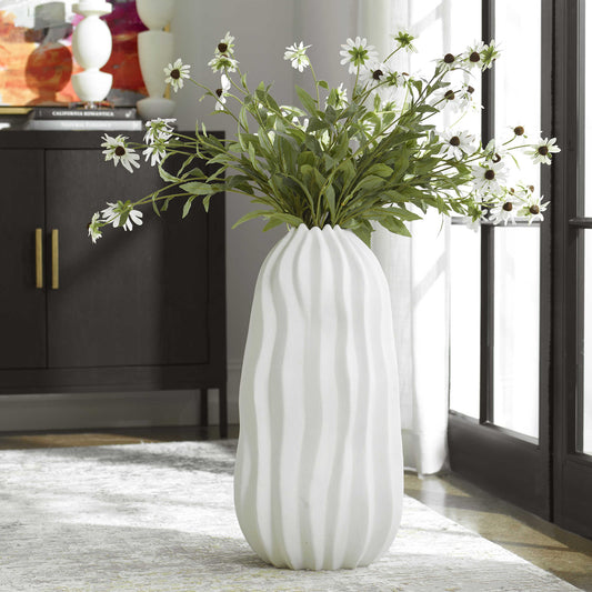 Merril Floor Vase
