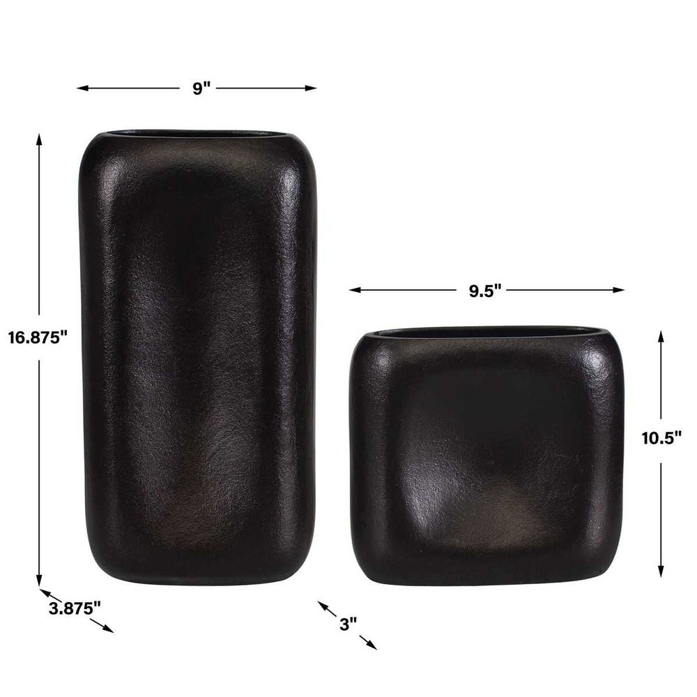 Anidoc Vases, S/2