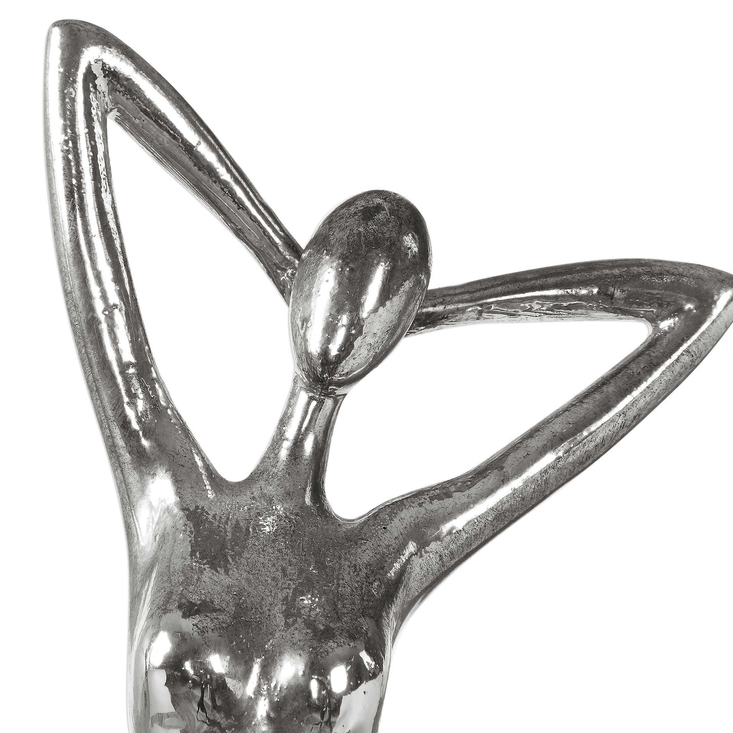 Jeana Figurines, S/2