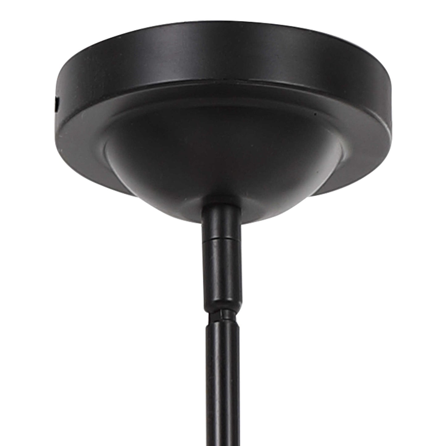 Klayton, 6 Lt Linear Chandelier