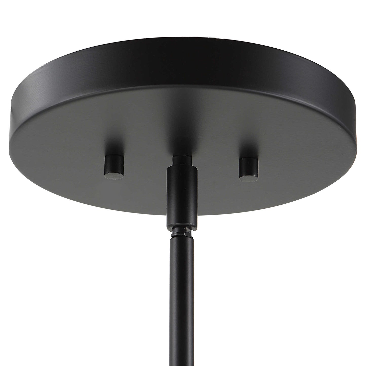 Enbony Elegance, 8 Lt Chandelier