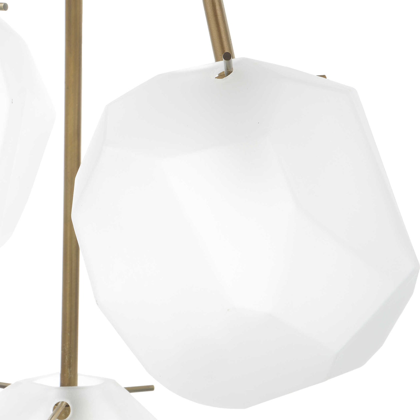 Ceodes, 3 Lt Pendant