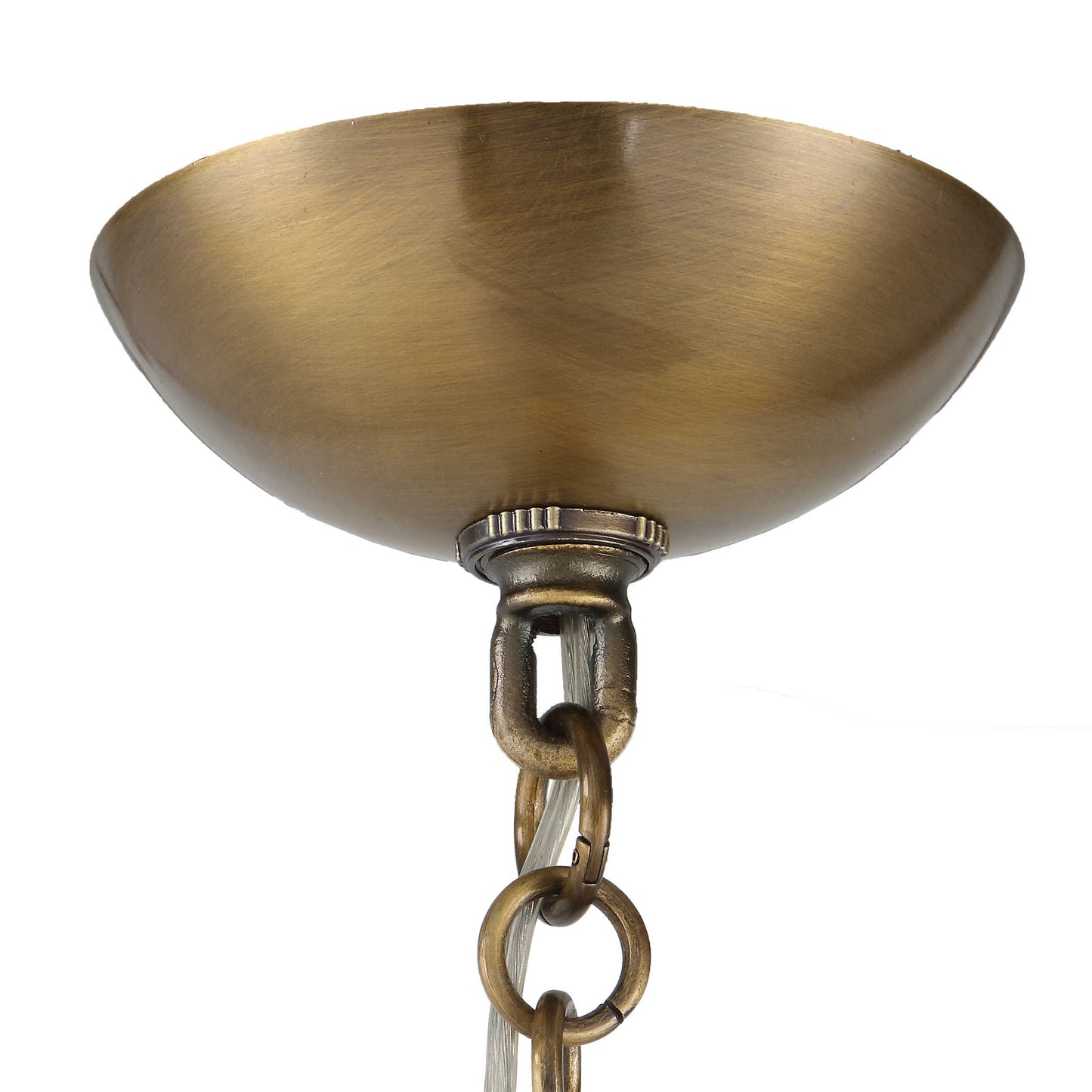 Ceodes, 3 Lt Pendant