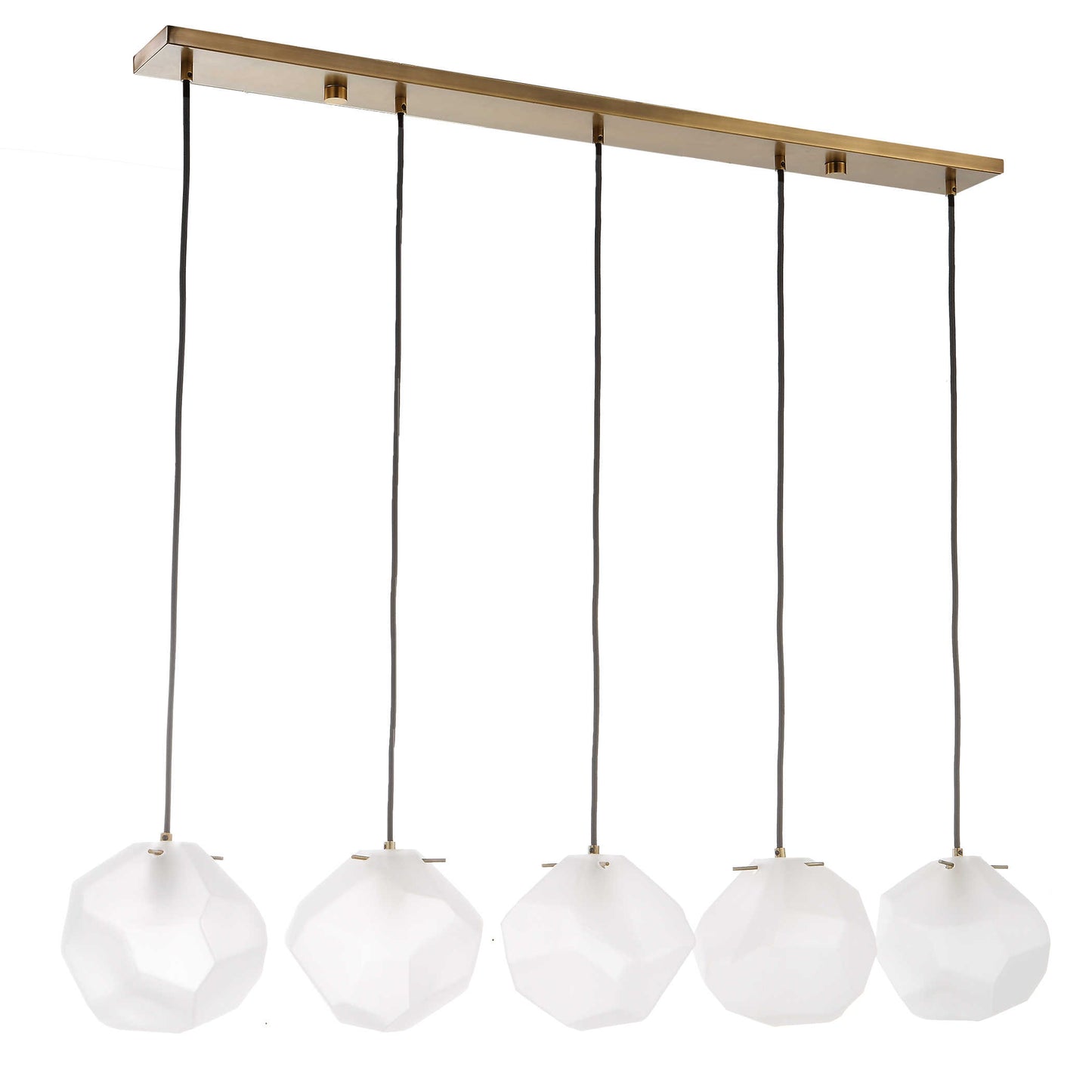 Ceodes, 5 Lt Pendant