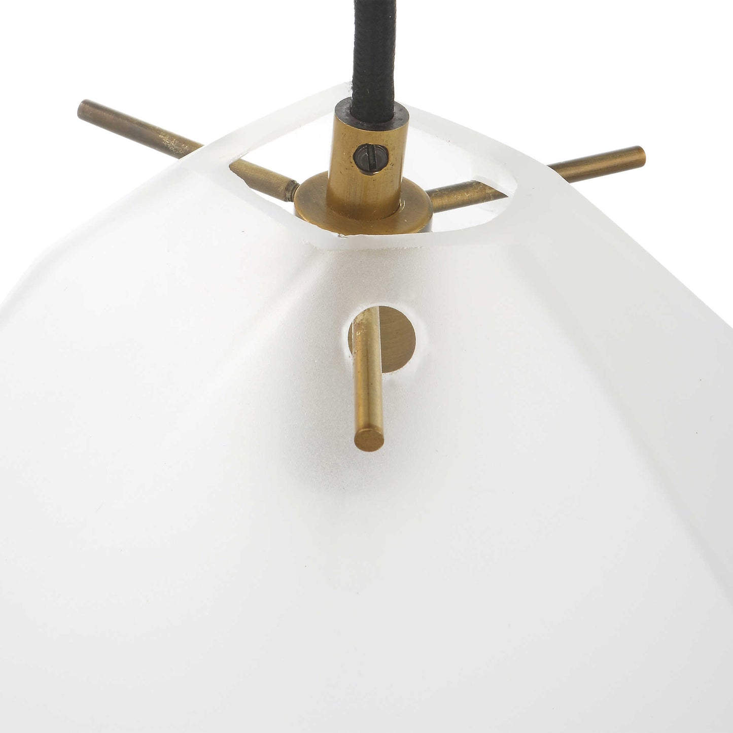 Ceodes, 5 Lt Pendant