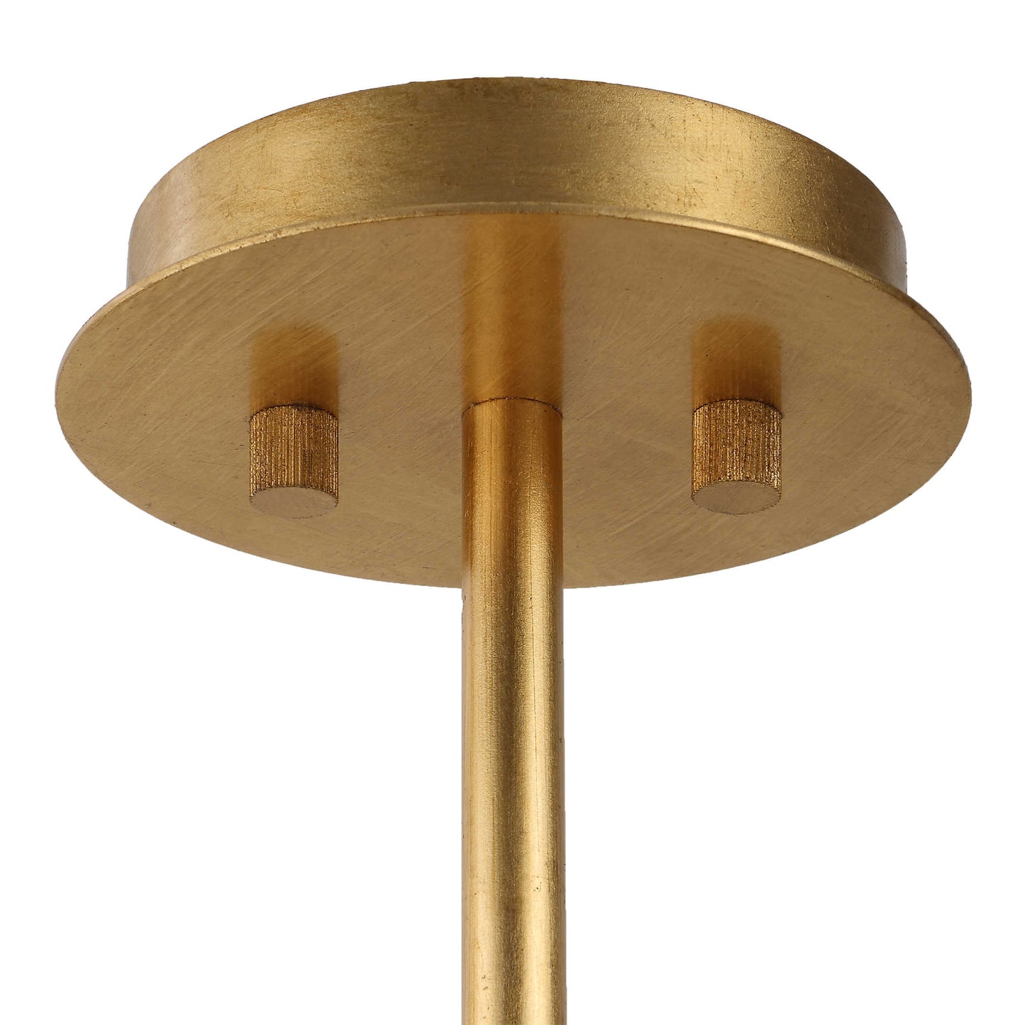 Gold Industry, 8n Lt Pendant