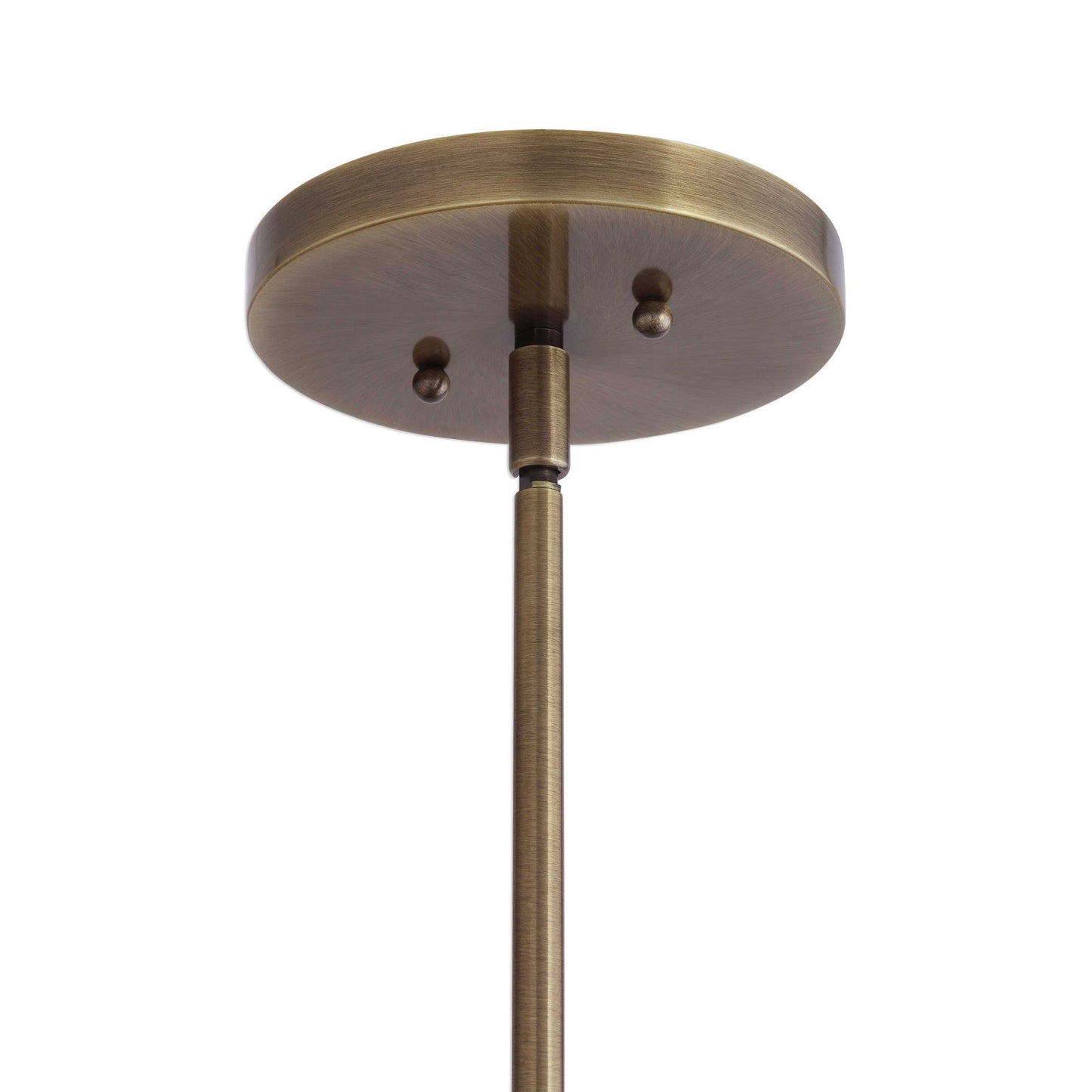 Beach Coastal Pendant Light
