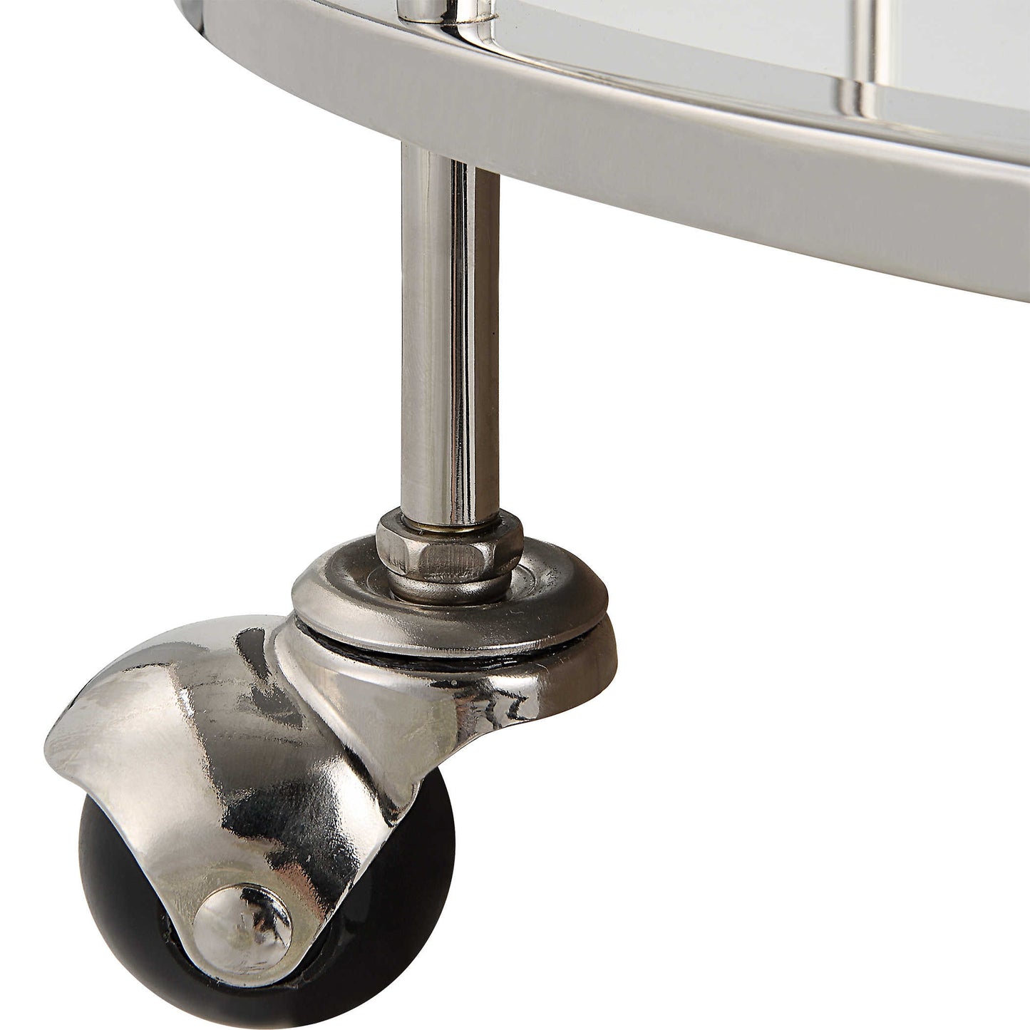 Spitz bar cart