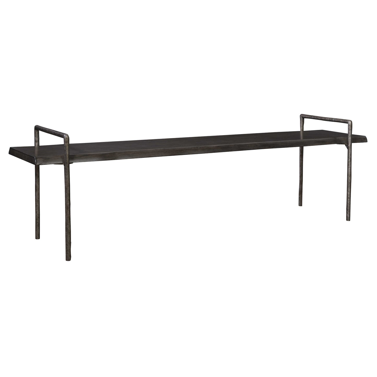 Chandree Bench