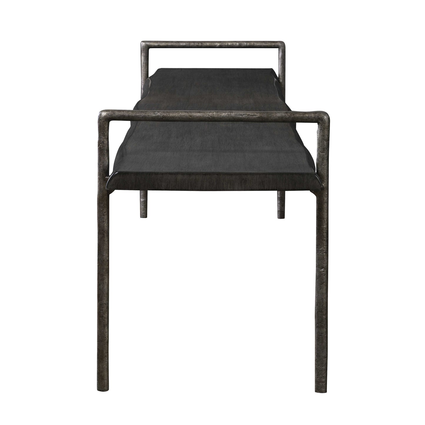 Chandree Bench