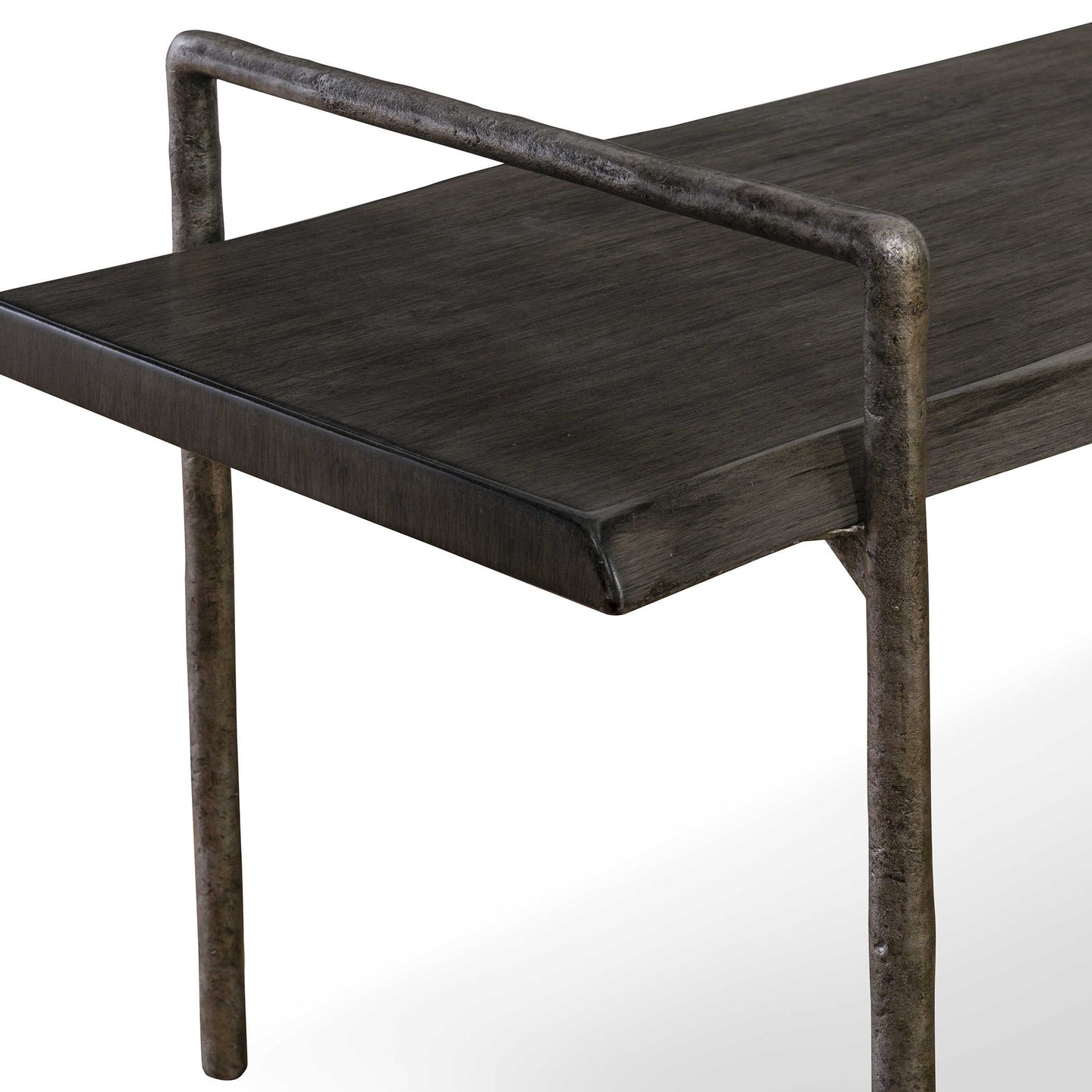Chandree Bench