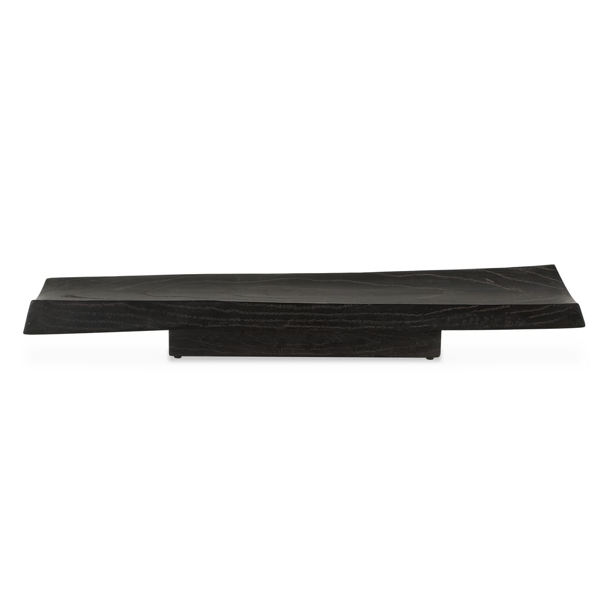 Ciaran Indoor-Outdoor Tray