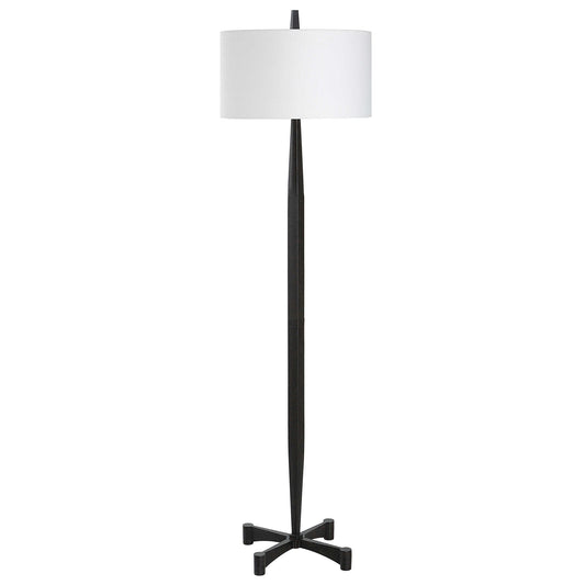 Counteret Floor Lamp