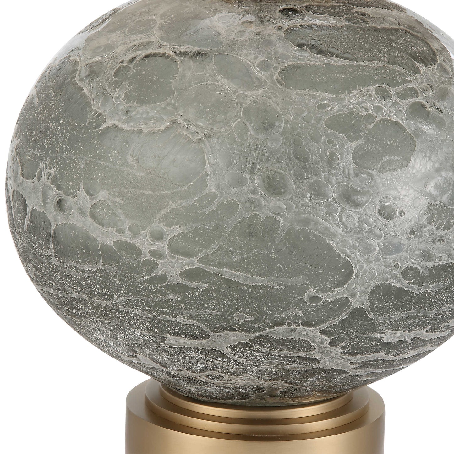 Lunar