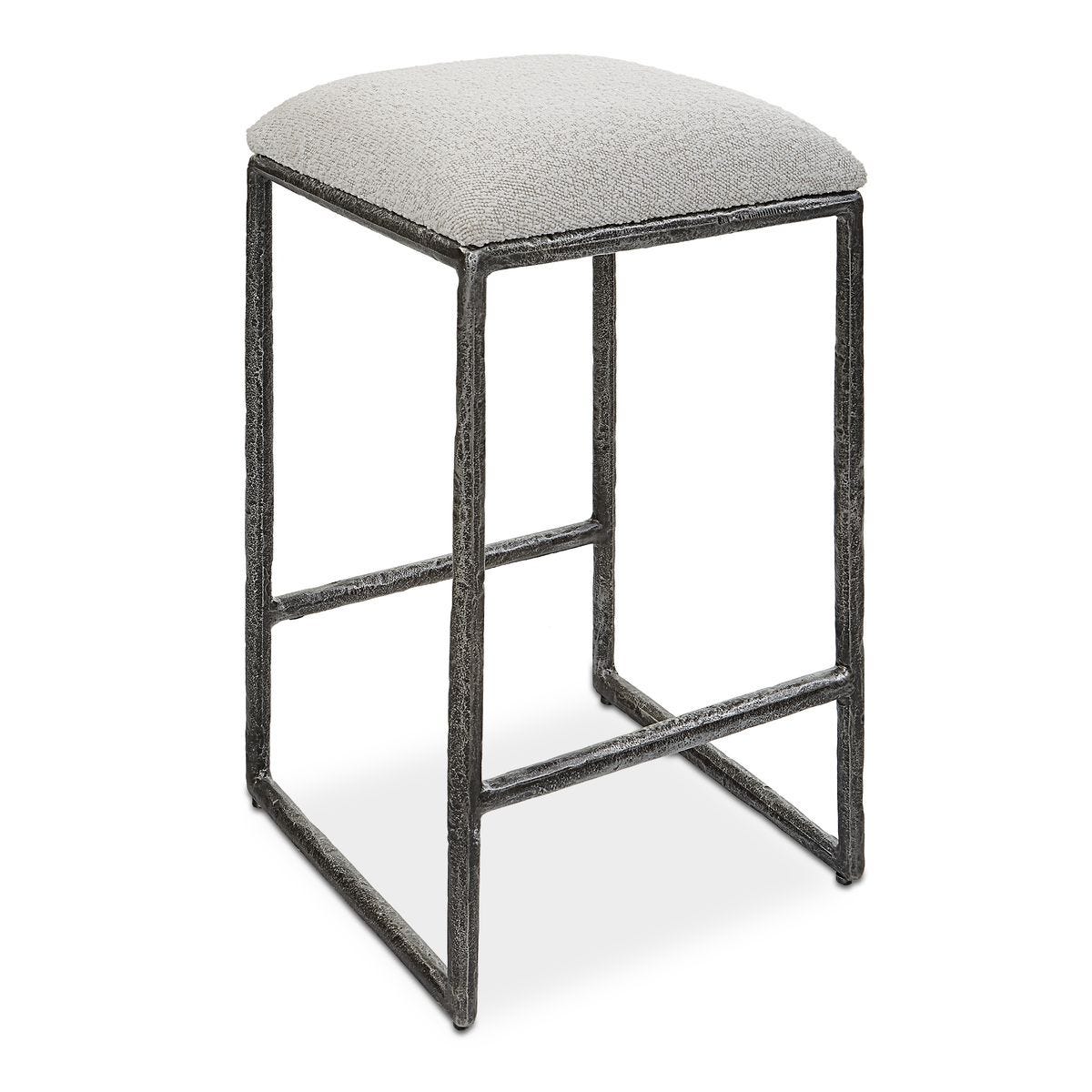Brisbane Counter Stool