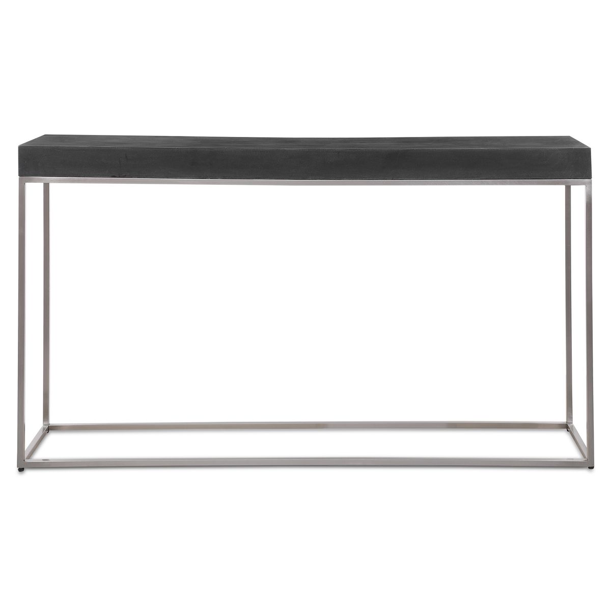 Jase Console Table