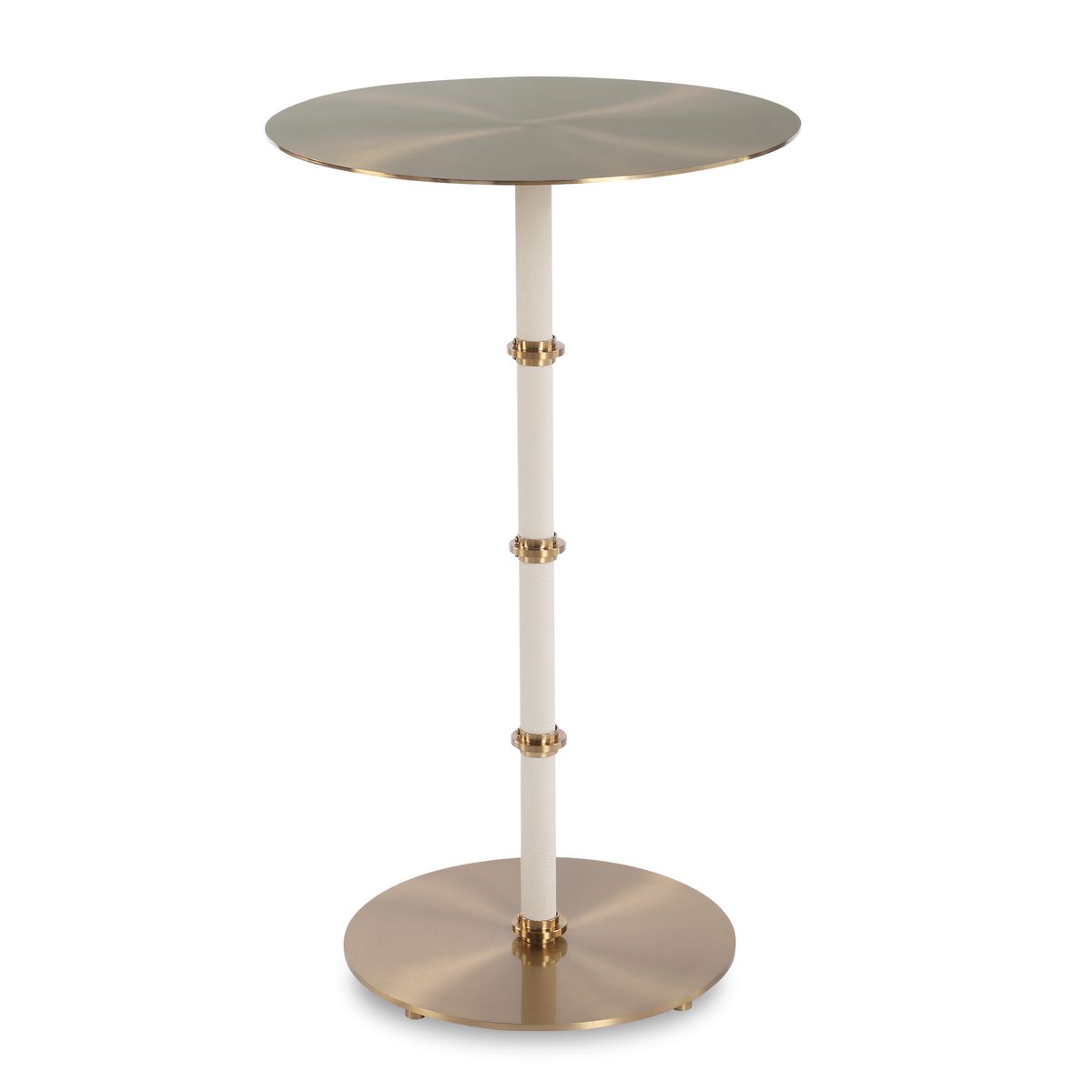 Cyprus Accent Table
