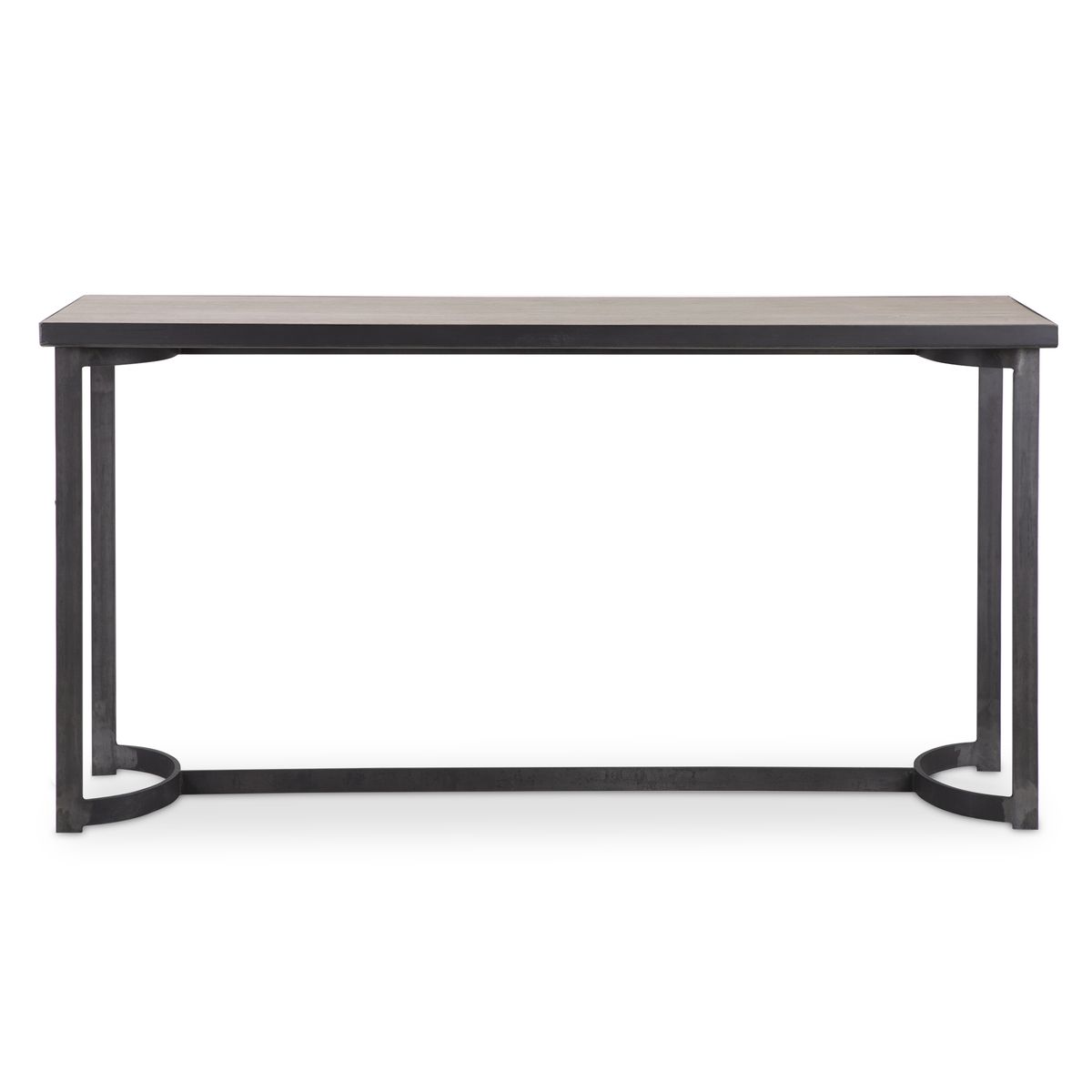 Basuto Console Table