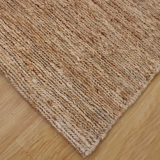Mekalu, Natural
