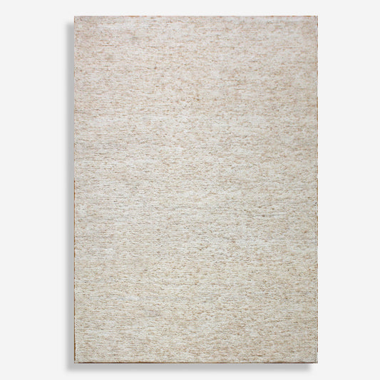 Mekalu, Ivory