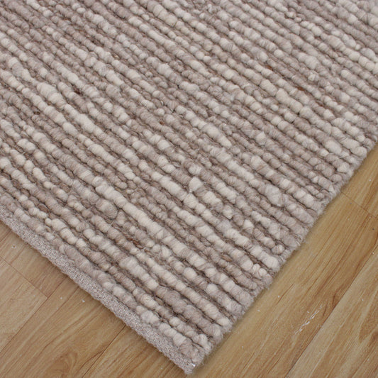 Braston, Beige