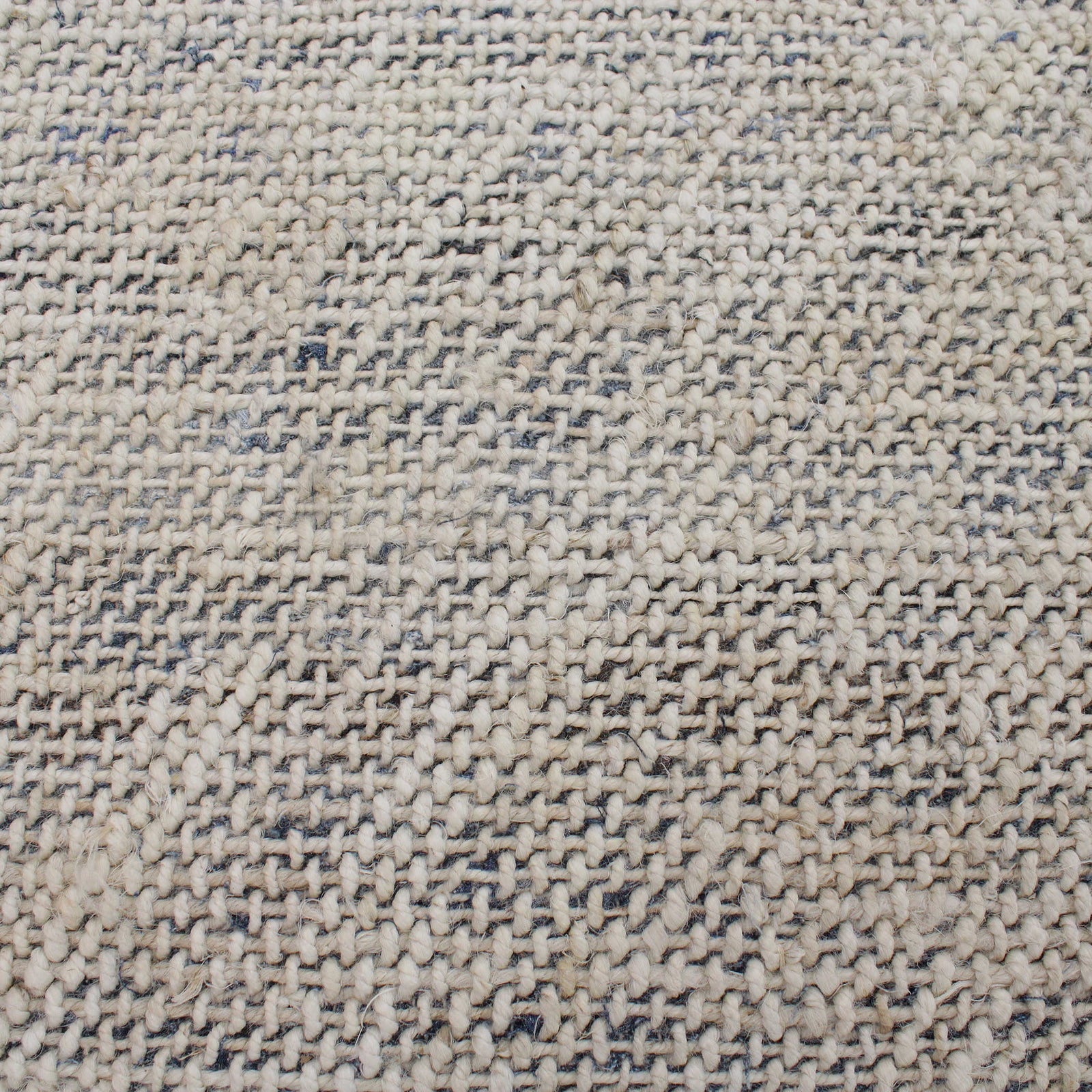 Hyden, Ivory, Denim