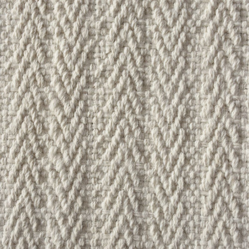 Cele Indoor-Outdoor Rug