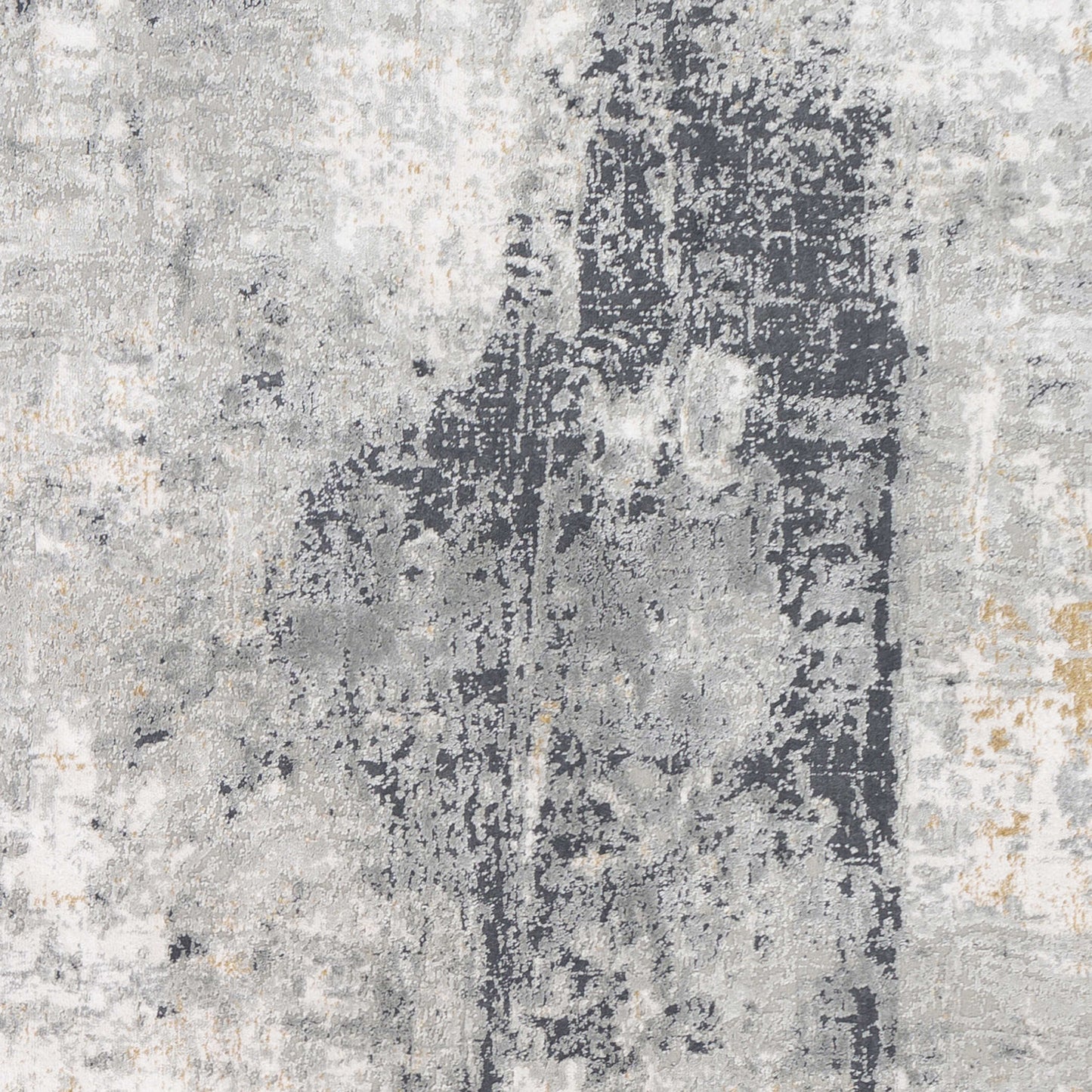 Piola Rug