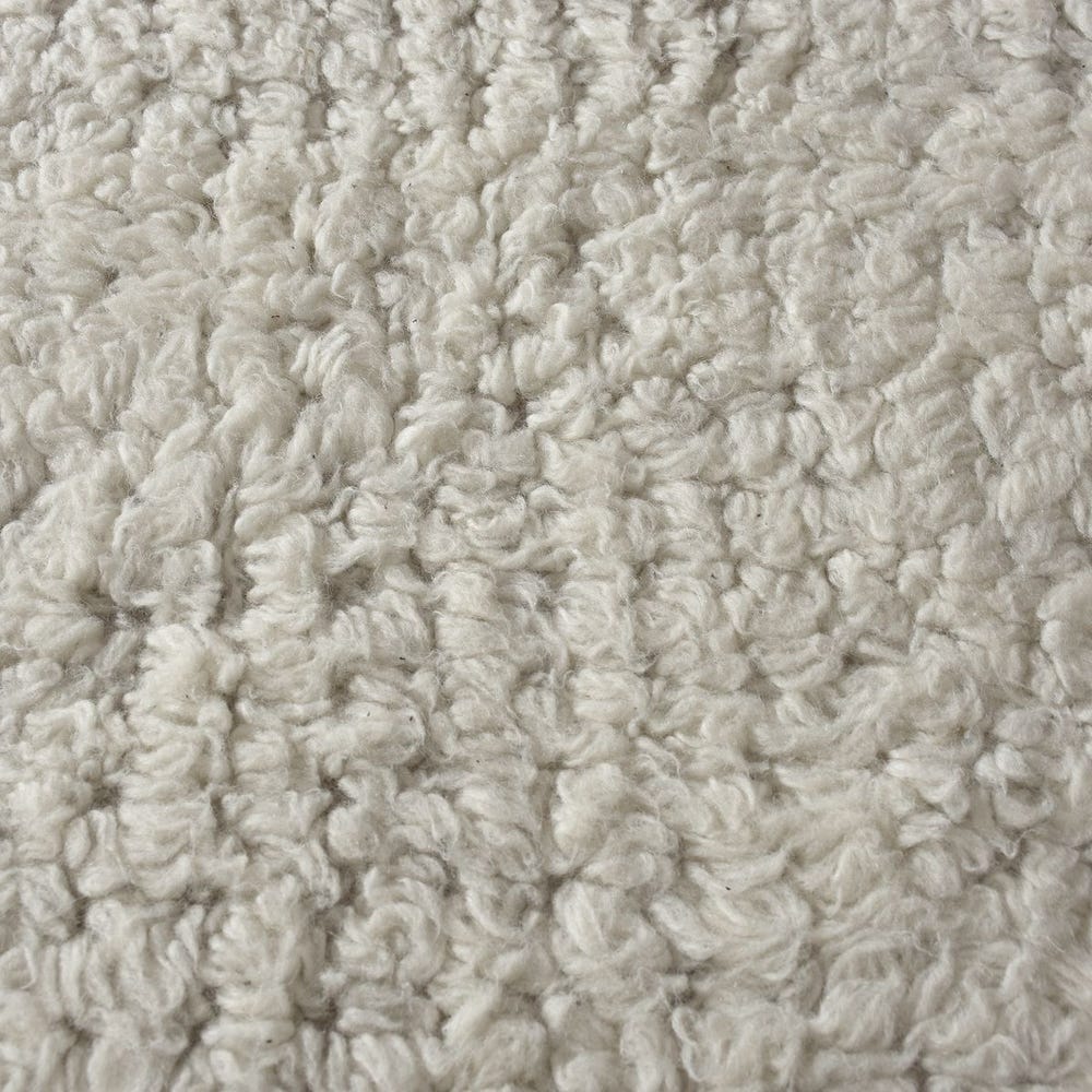 Clayhill New Zealand Wool