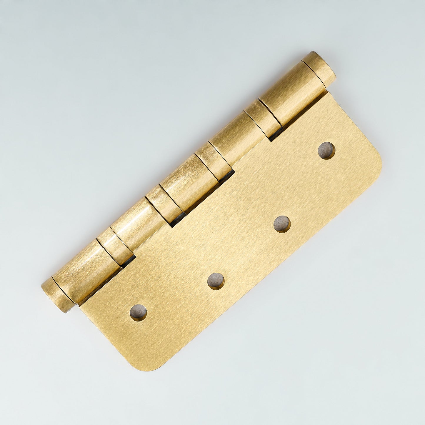 Atlas Bearing Door Hinge