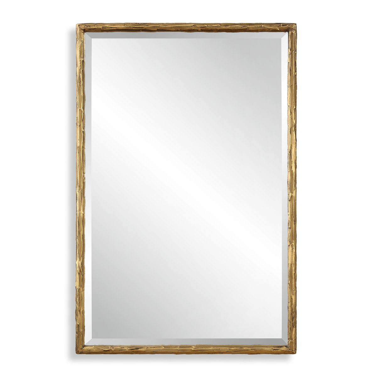 Sutton Vanity Mirror