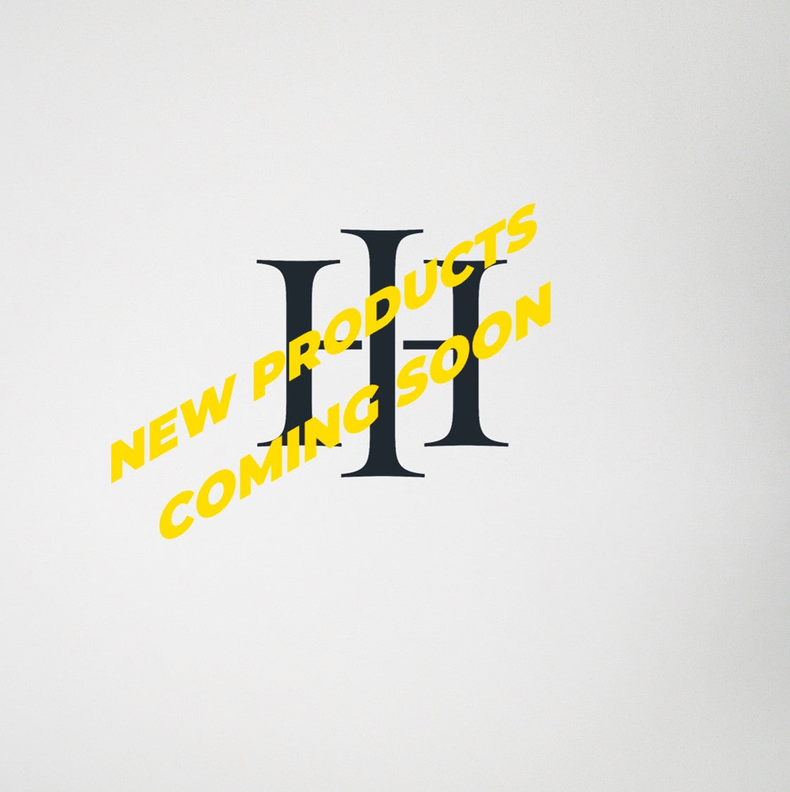 Dumas, Solid Brass Ball Knobs