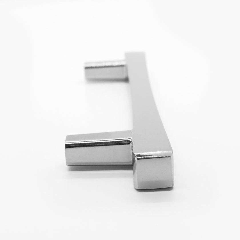 Diamond Cabinet Pull