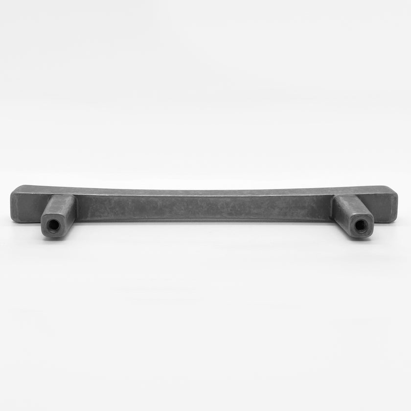 Diamond Cabinet Pull